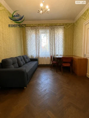 Продаж Квартира Центр