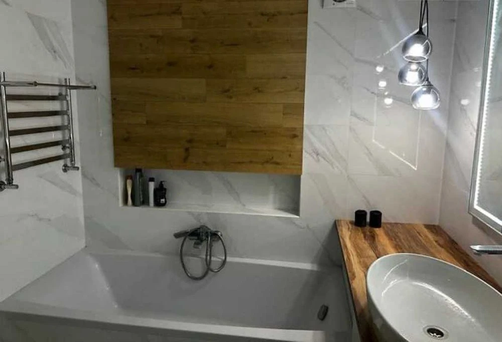 Продаж 3 кімнатної квартири ЖК Павленки