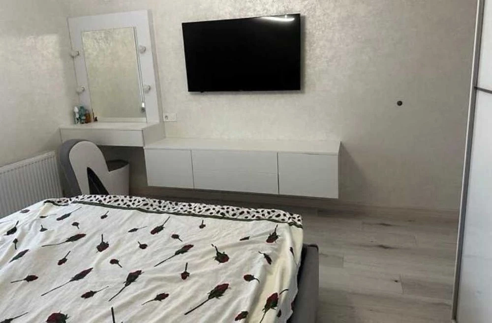 Продаж 3 кімнатної квартири ЖК Павленки