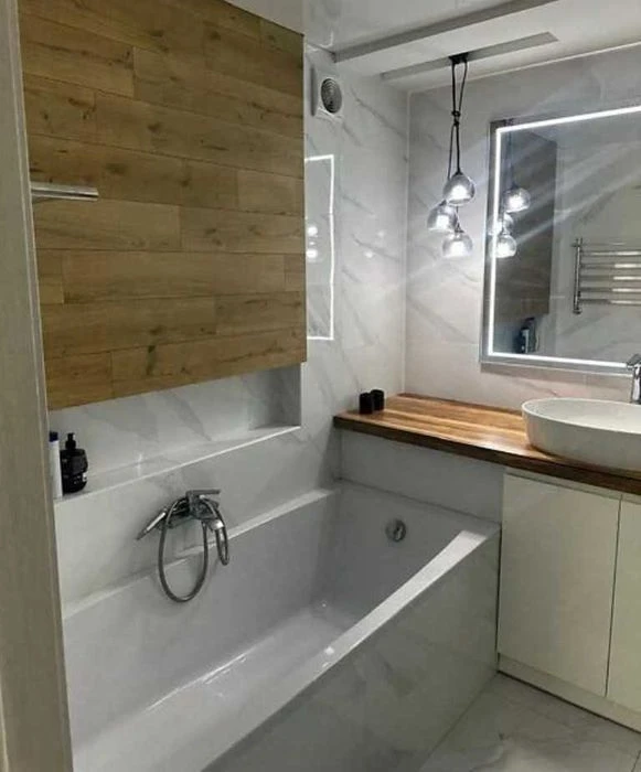 Продаж 3 кімнатної квартири ЖК Павленки