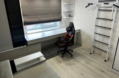Продаж 3 кімнатної квартири ЖК Павленки