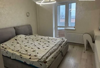 Продаж 3 кімнатної квартири ЖК Павленки