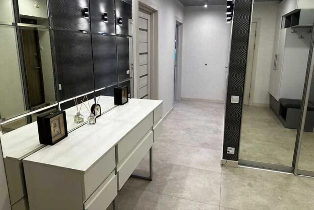 Продаж 3 кімнатної квартири ЖК Павленки