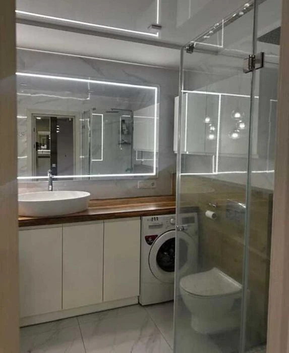 Продаж 3 кімнатної квартири ЖК Павленки