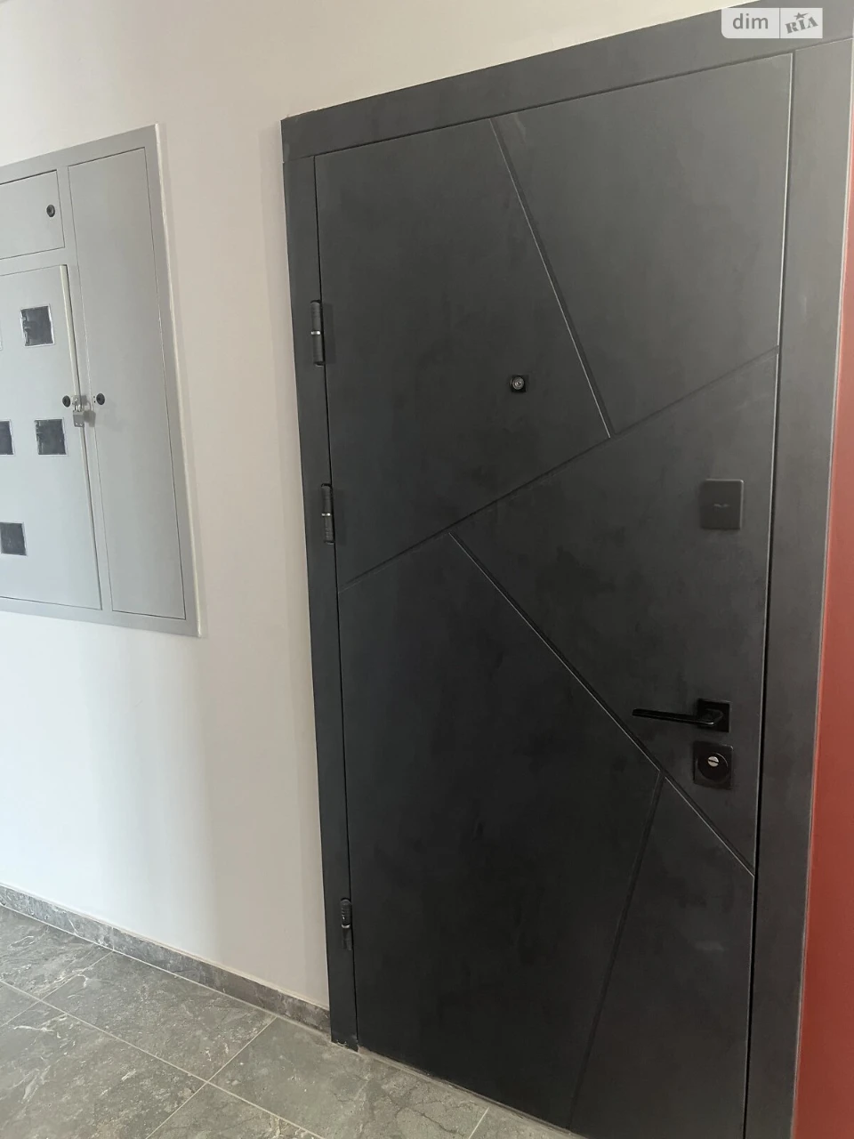 Продаж Квартира Центр