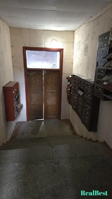 Продаж / Квартира / Автовокзал  Рівне
