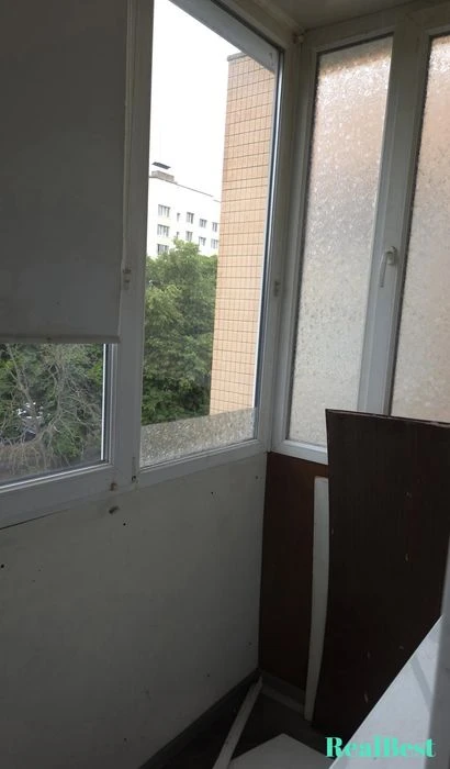 Продаж / Квартира / Автовокзал  Рівне