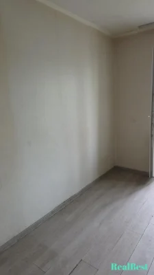 Продаж / Квартира / Автовокзал  Рівне