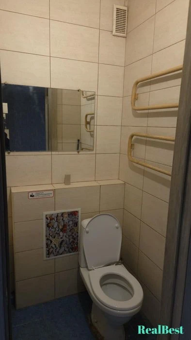 Продаж / Квартира / Автовокзал  Рівне