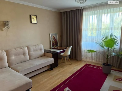 Продаж Квартира ГПЗ