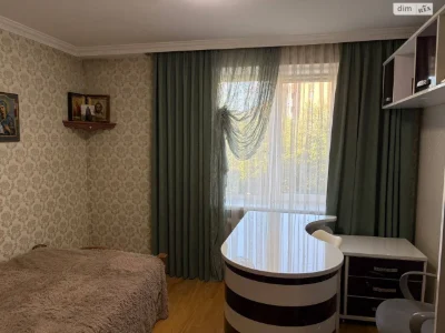 Продаж Квартира ГПЗ