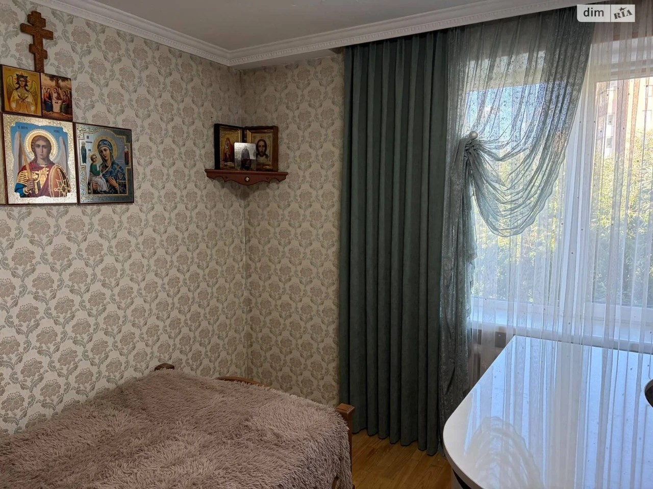 Продаж Квартира ГПЗ