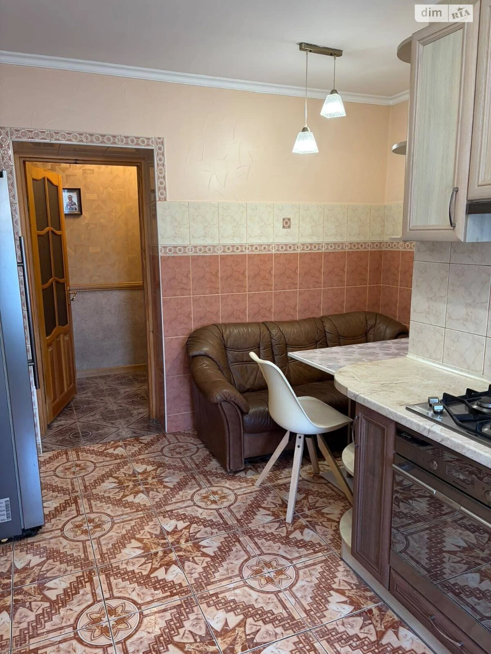 Продаж Квартира ГПЗ