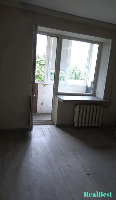 Продаж / Квартира / Автовокзал  Рівне