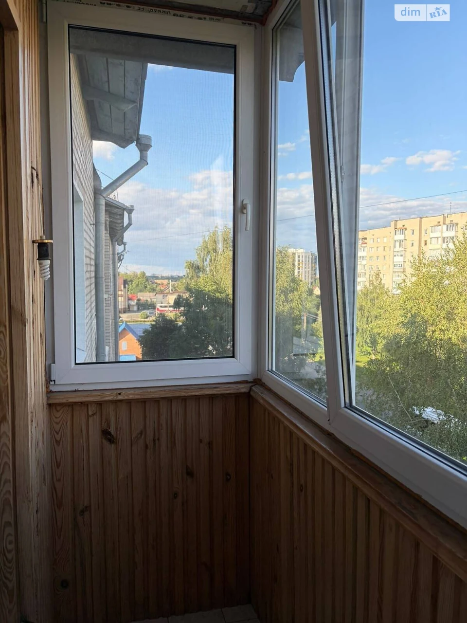Продаж Квартира ГПЗ
