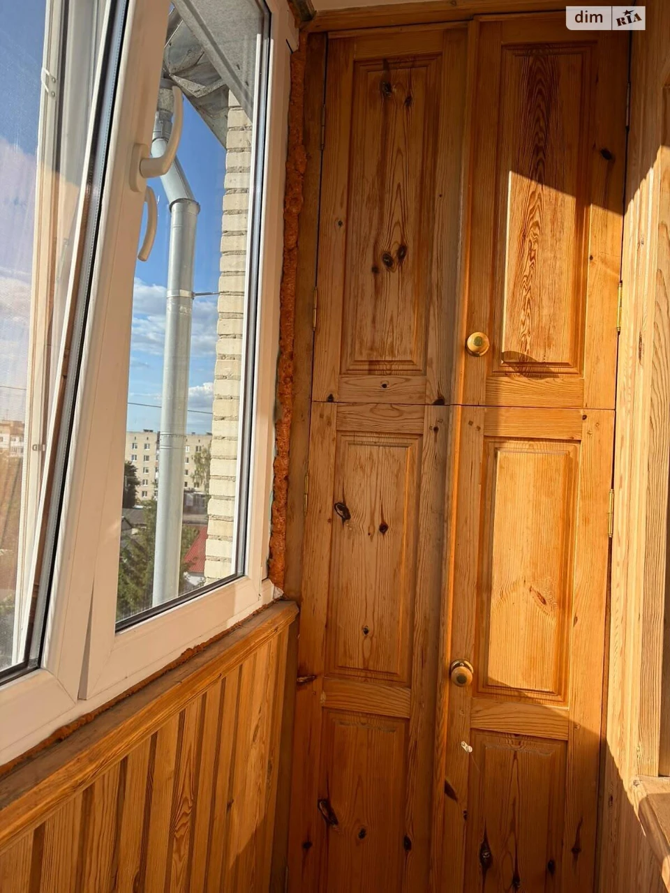 Продаж Квартира ГПЗ