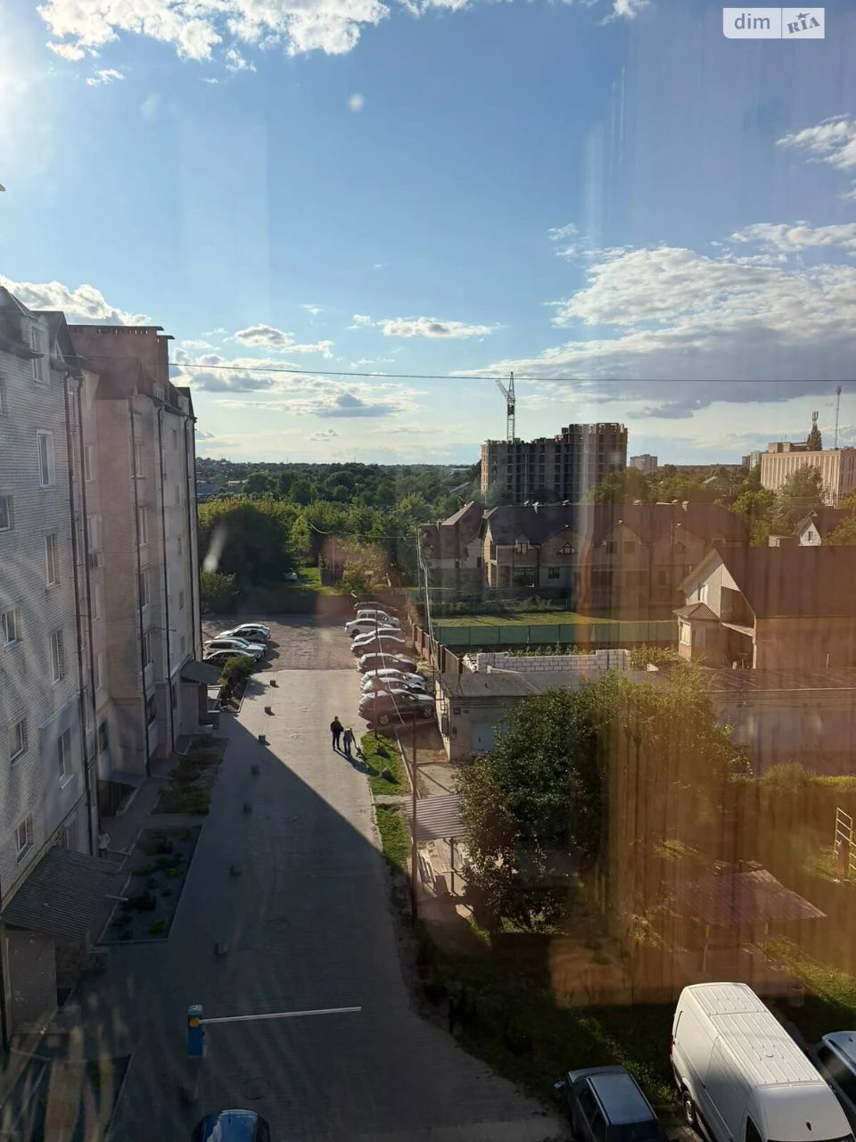 Продаж Квартира ГПЗ