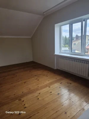 Продаж будинку на околиці Луцька