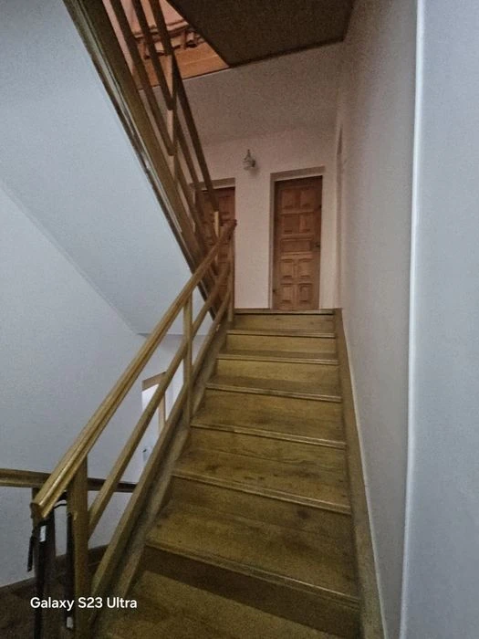 Продаж будинку на околиці Луцька
