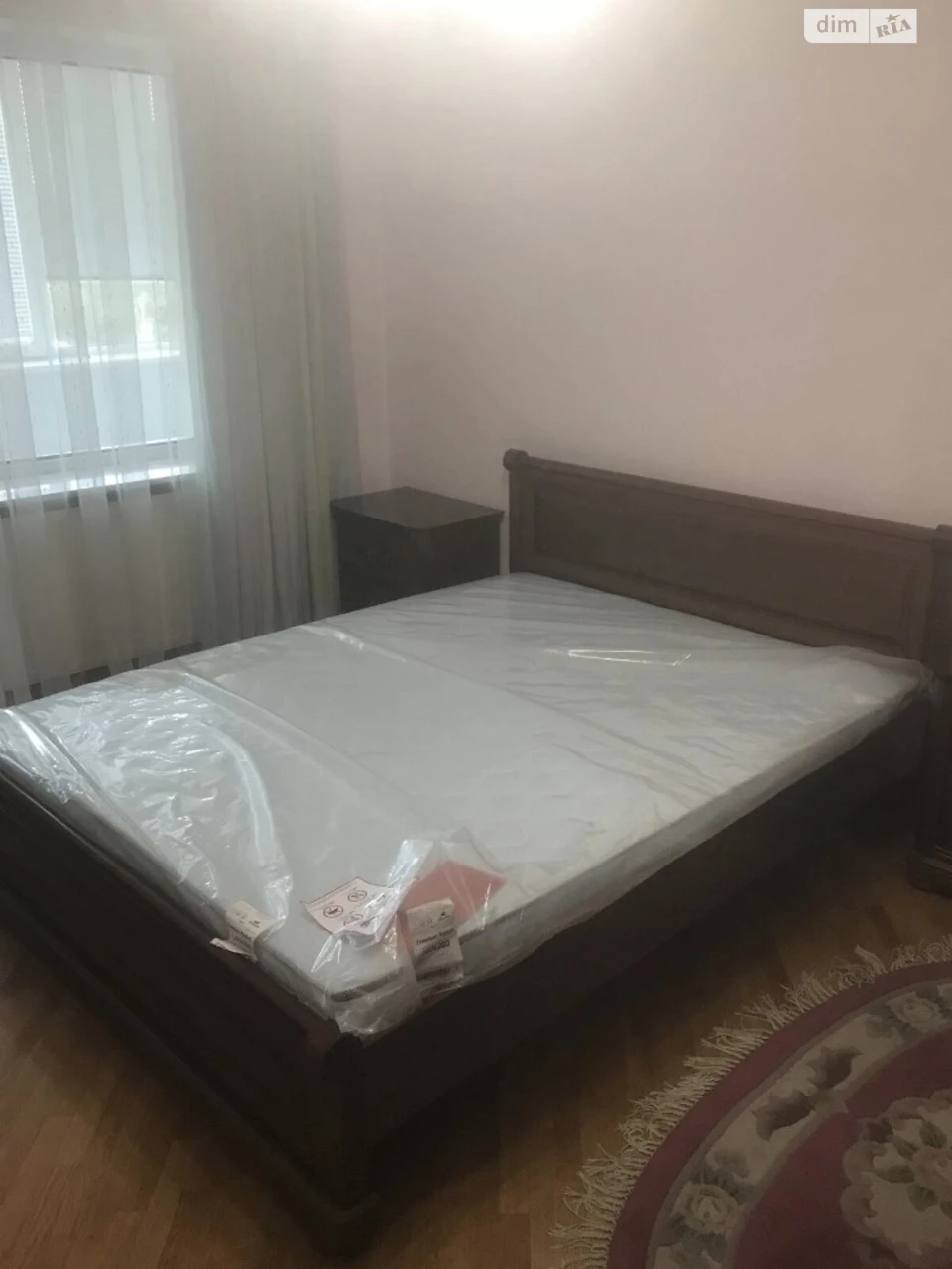 Довгострокова Оренда Квартира Центр
