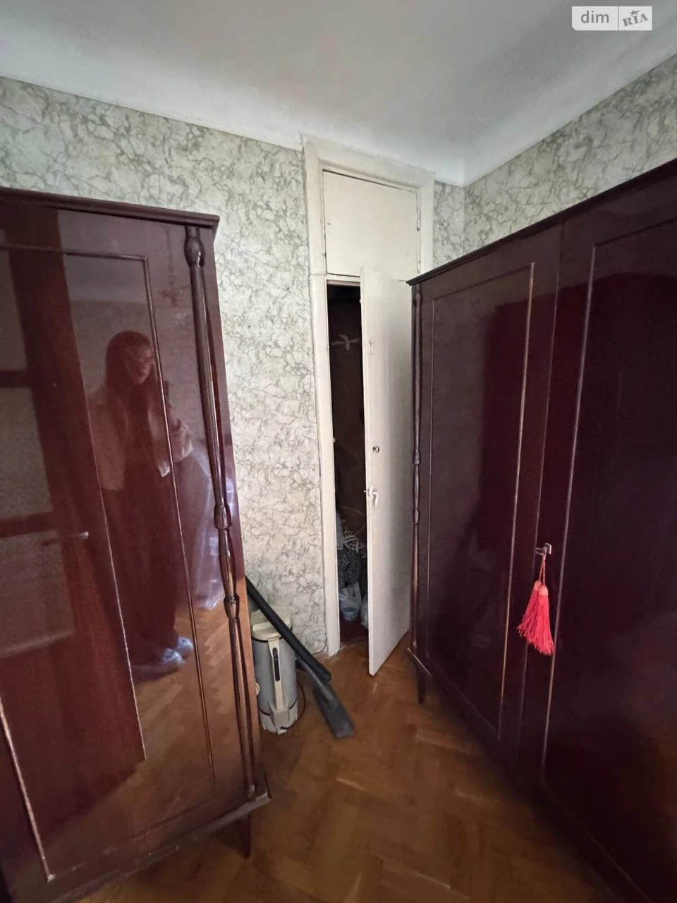Довгострокова Оренда Квартира Центр