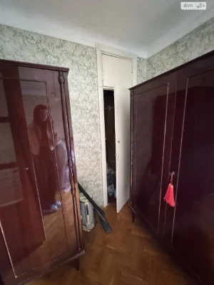 Довгострокова Оренда Квартира Центр