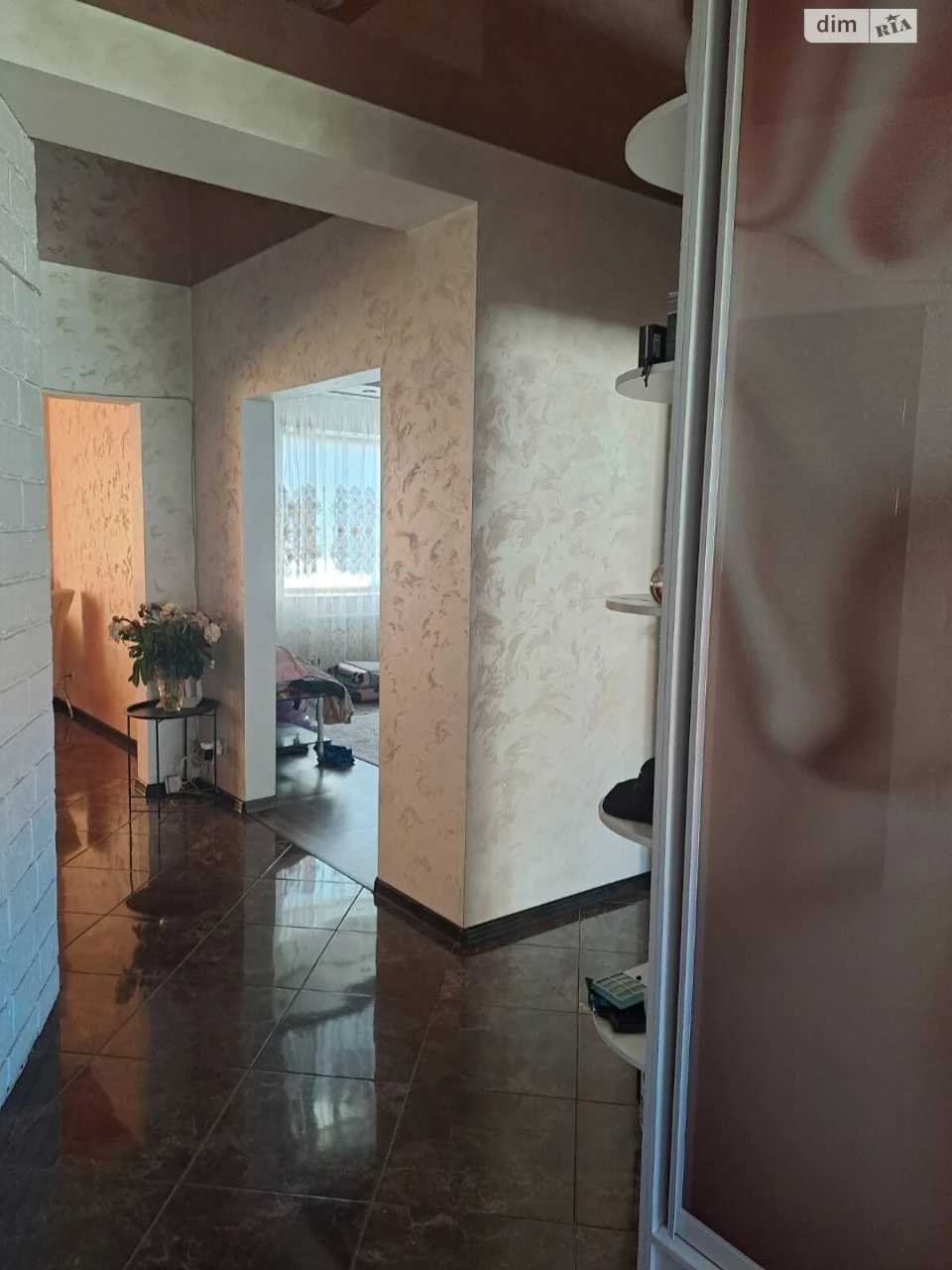Довгострокова Оренда Квартира 40 мікрорайон