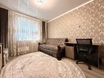Продаж 2к квартири з ремонтом, р-н ДПЗ