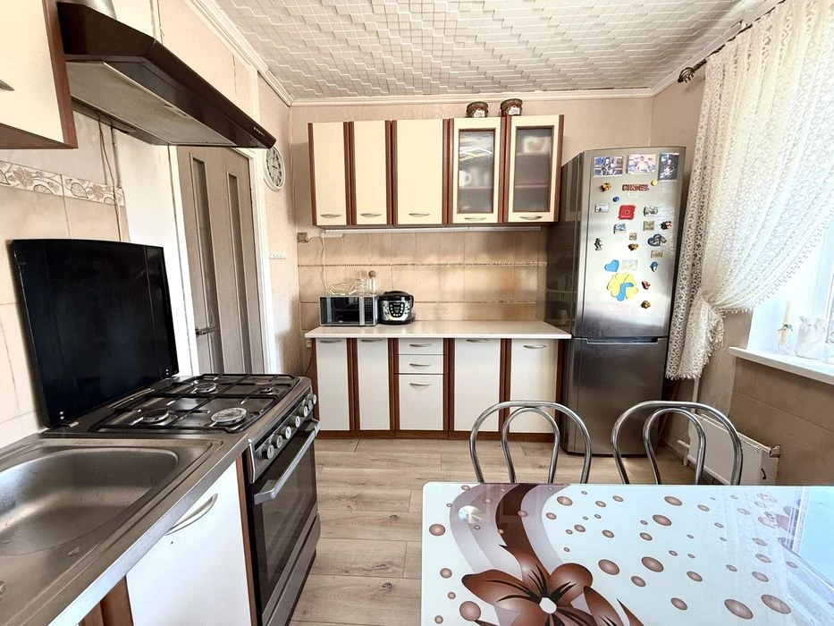 Продаж 2к квартири з ремонтом, р-н ДПЗ