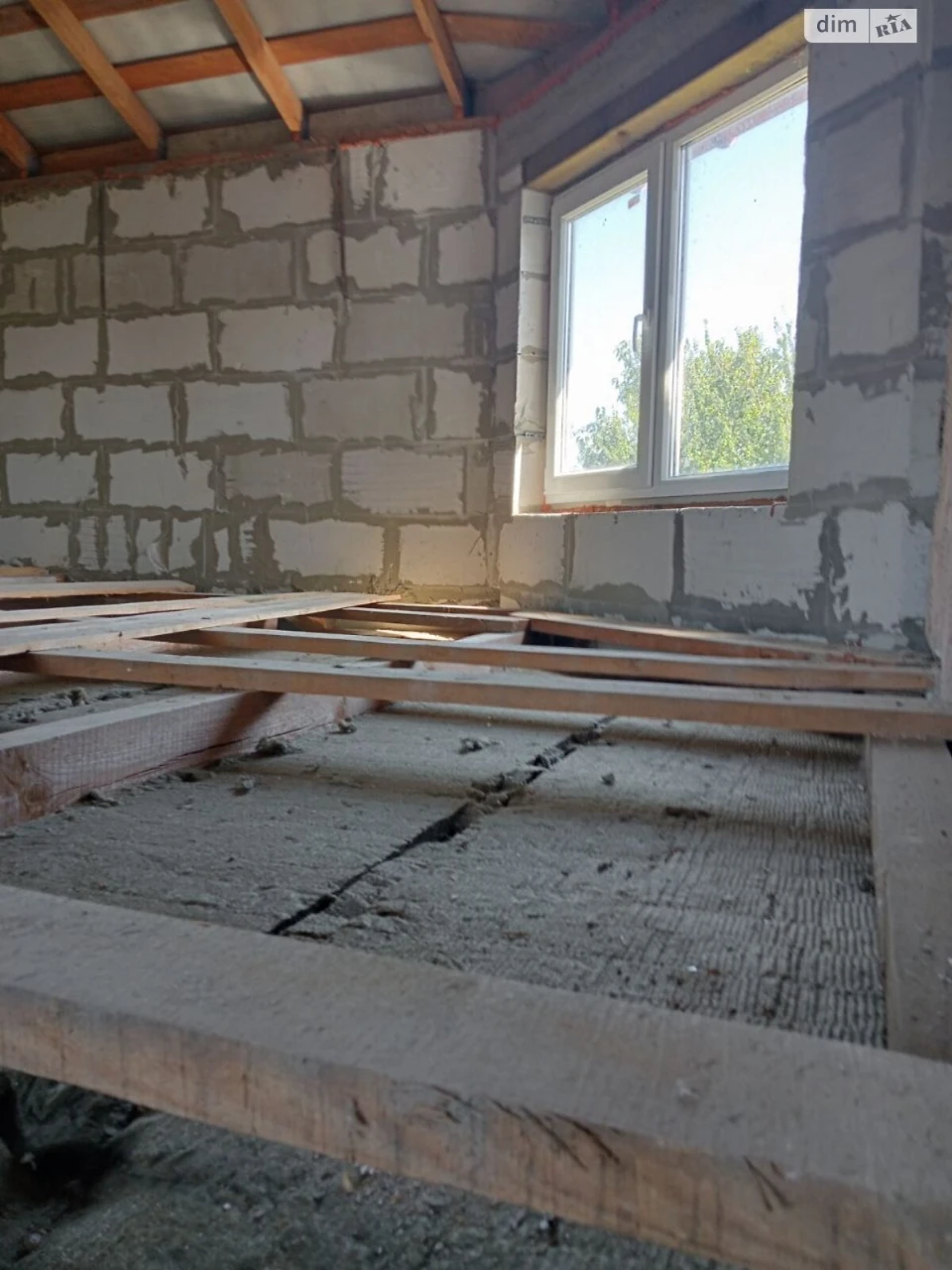 Продаж Дім Дубнівський