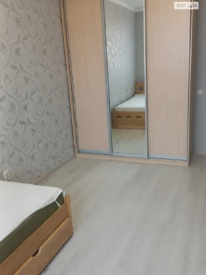Довгострокова Оренда Квартира Центр
