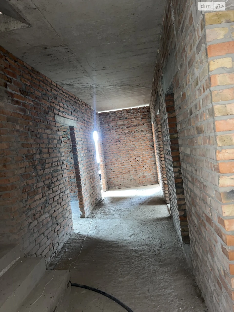 Продаж Дім Кічкарівка