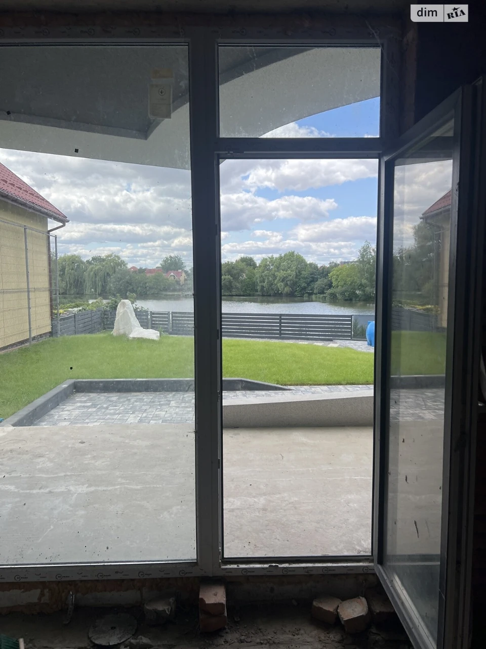 Продаж Дім Кічкарівка