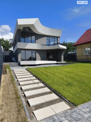 Продаж Дім Кічкарівка