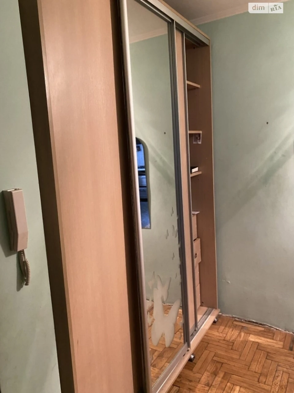 Довгострокова Оренда Квартира 33 мікрорайон