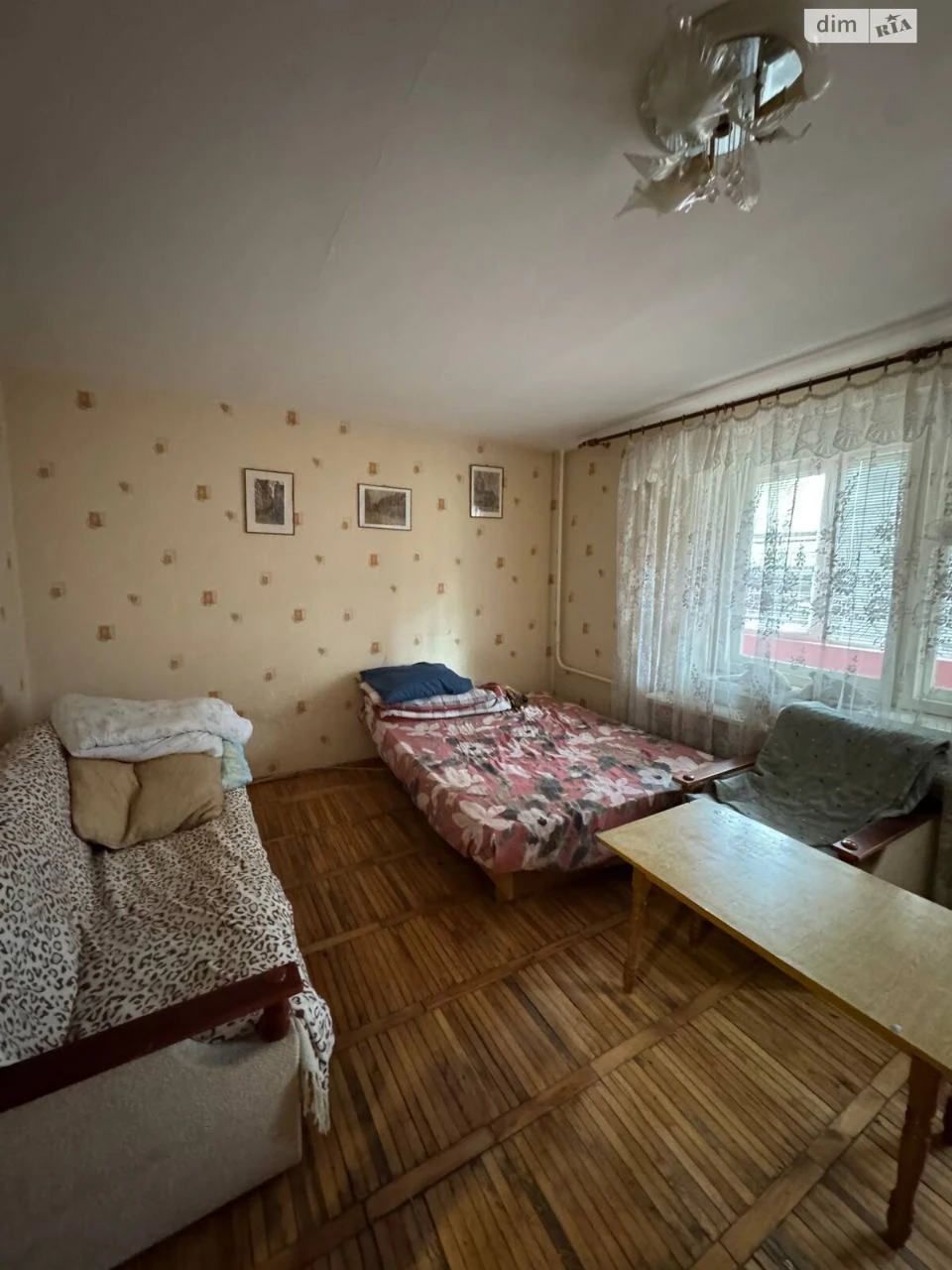 Довгострокова Оренда Квартира 33 мікрорайон