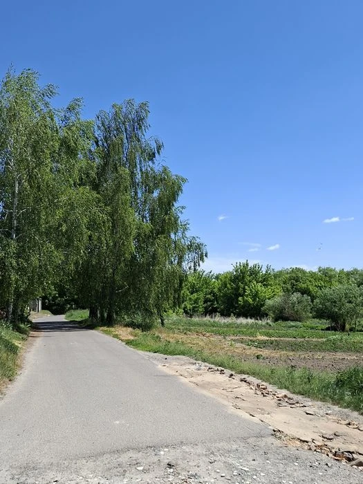 Продам будинок у м Луцьк провулок Старицького