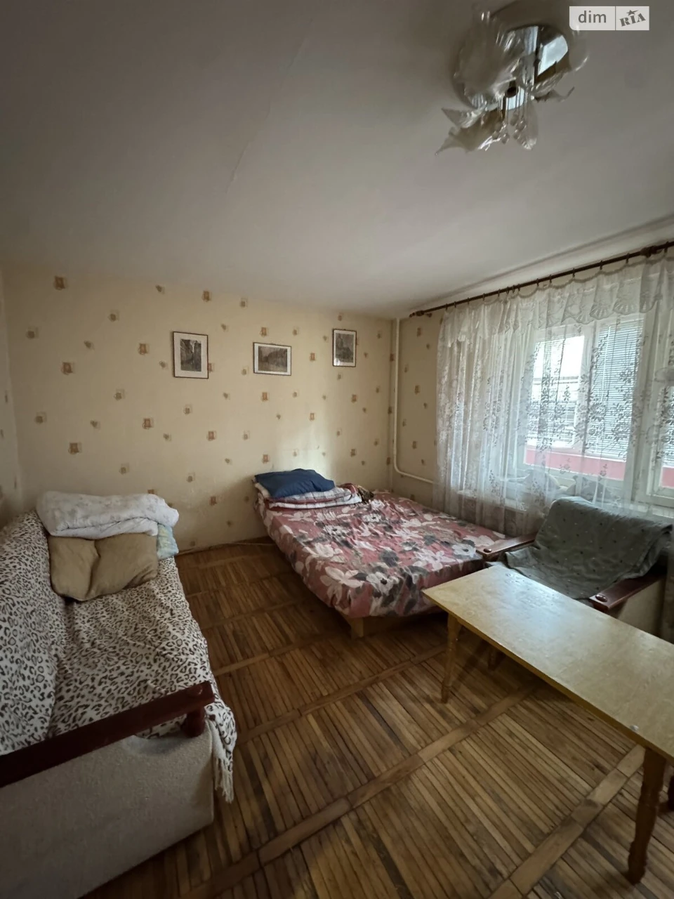 Довгострокова Оренда Квартира 33 мікрорайон