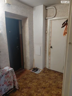 Продаж Квартира Центральний Ринок