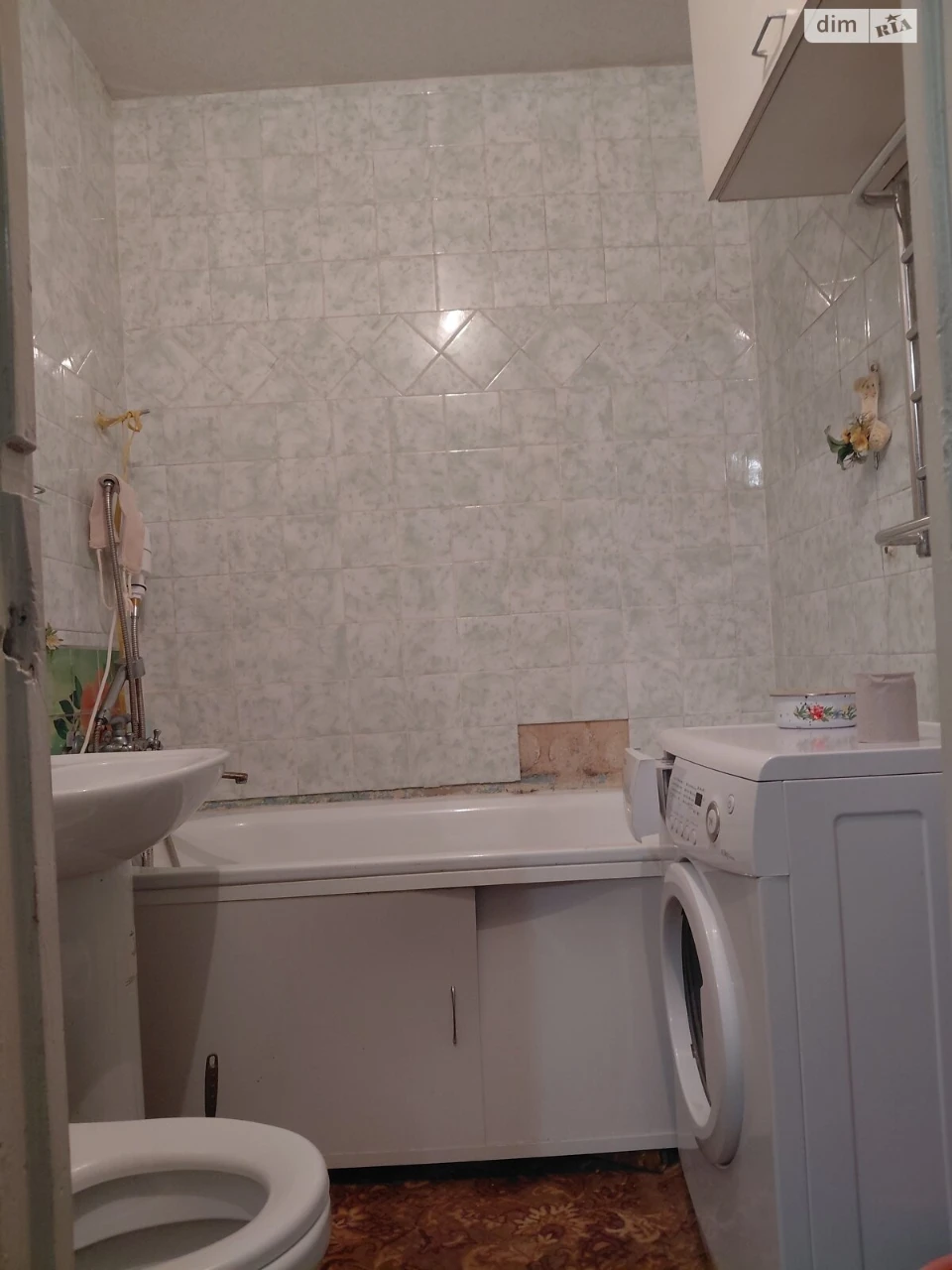 Продаж Квартира Центральний Ринок