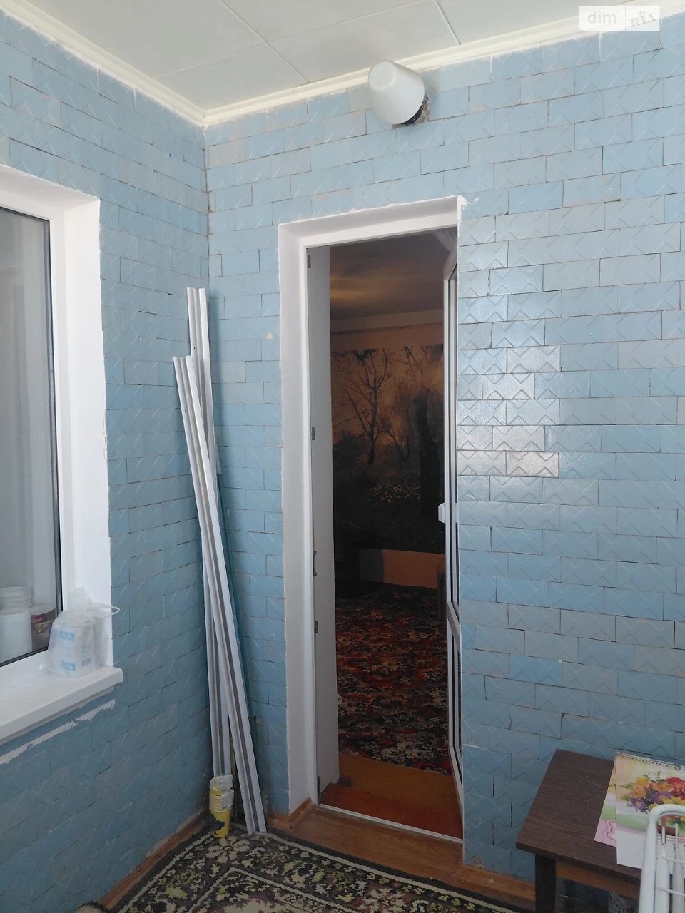 Продаж Квартира Центральний Ринок