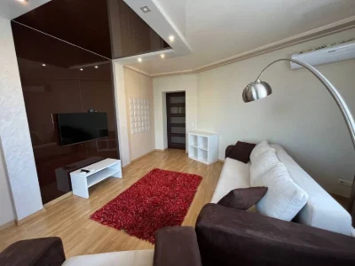 Продажа 2 км квартиры рядом с центром