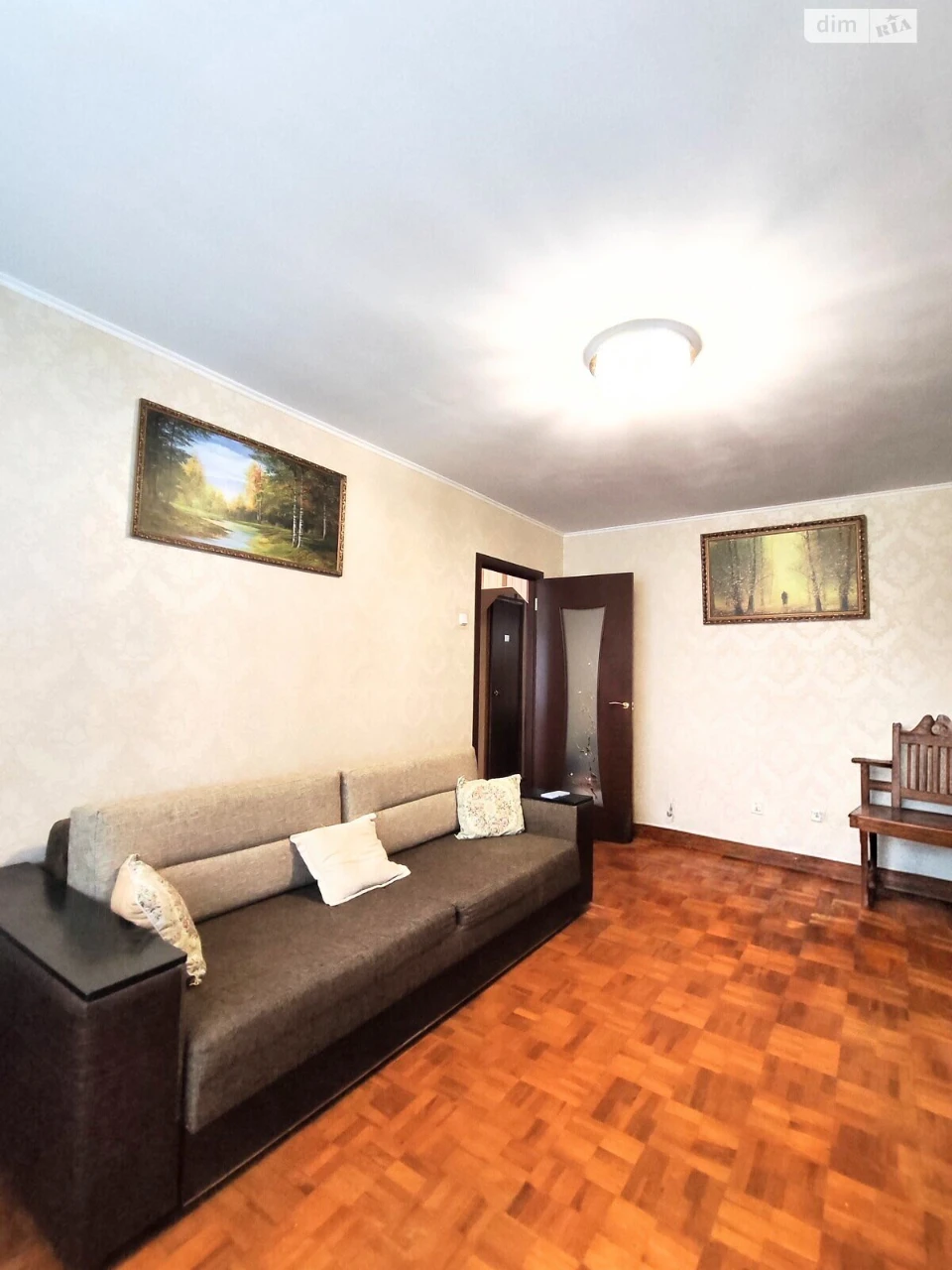 Продаж Квартира Землянки
