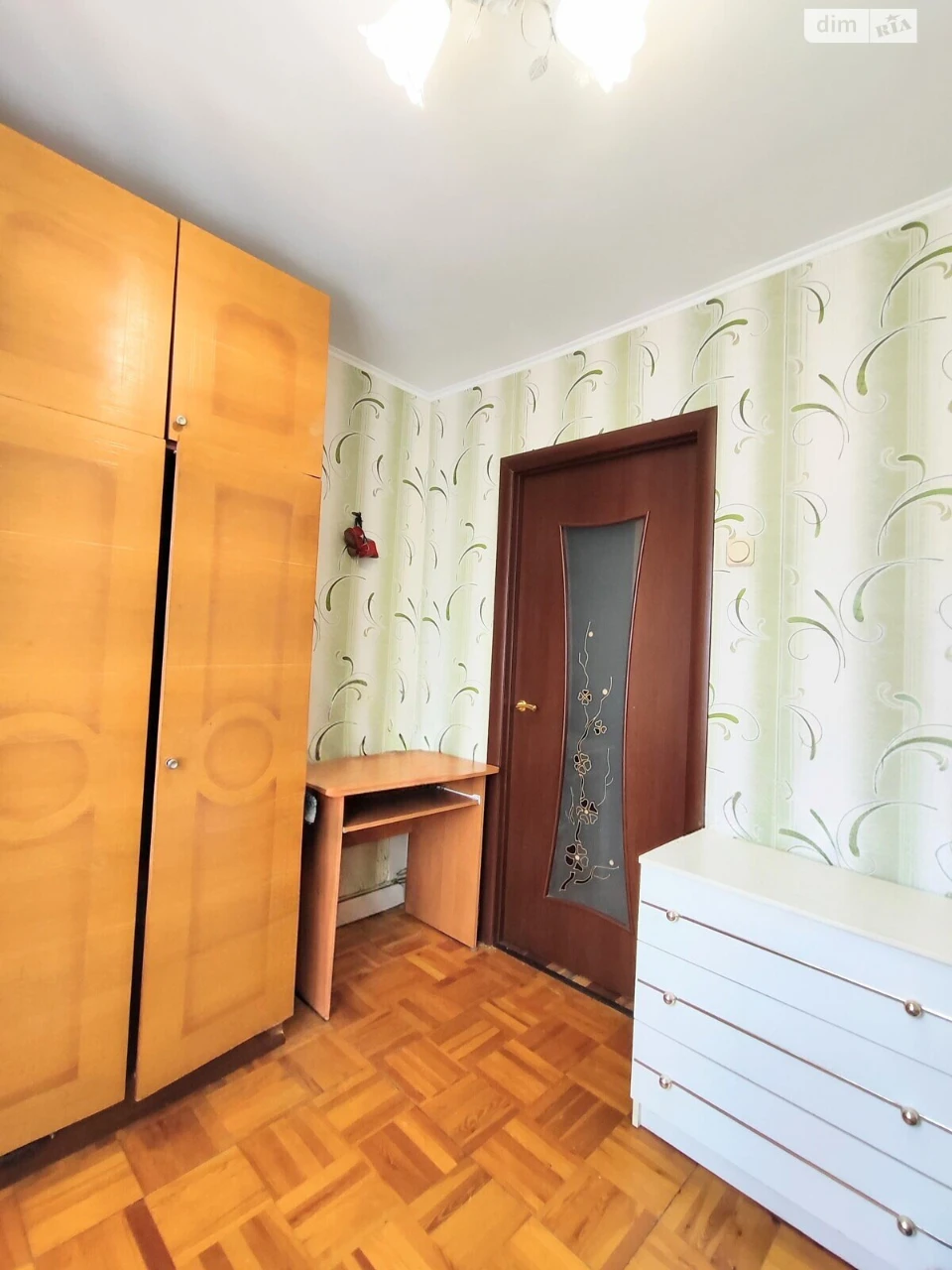 Продаж Квартира Землянки