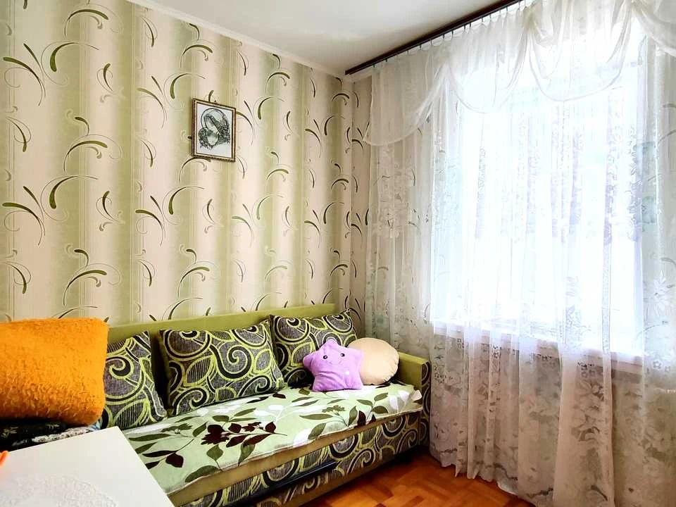 Квартира. Чернігів, Реміснича вул. (Комсомольська)