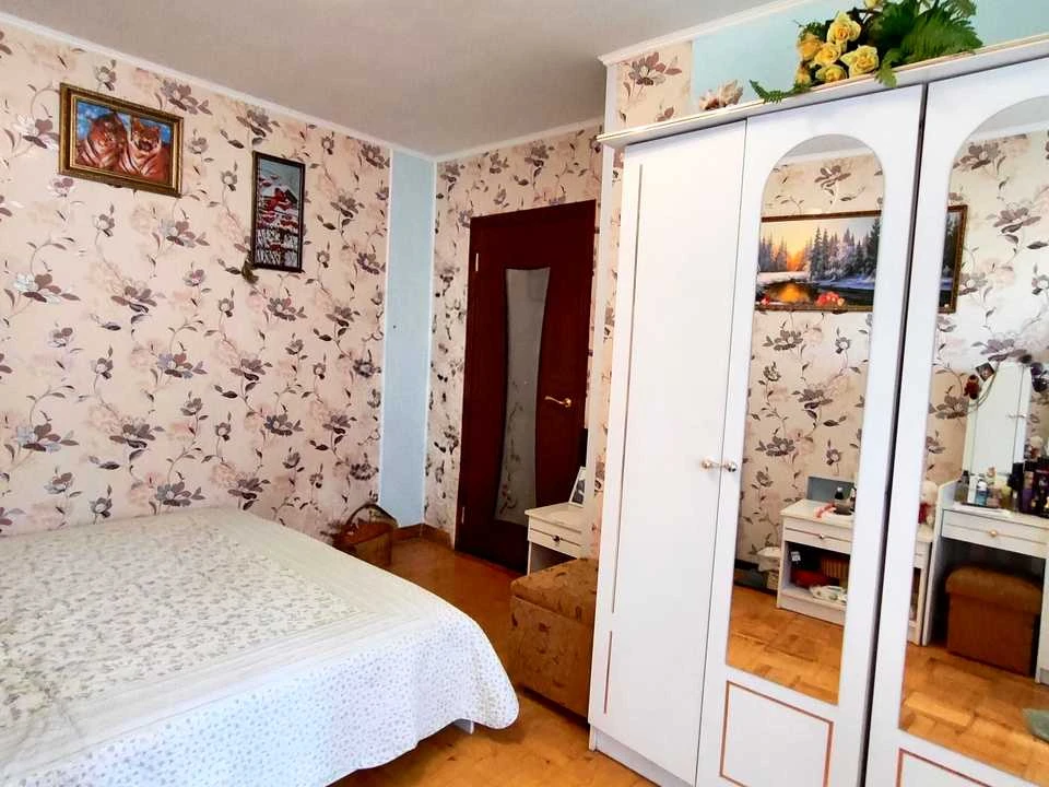Квартира. Чернігів, Реміснича вул. (Комсомольська)