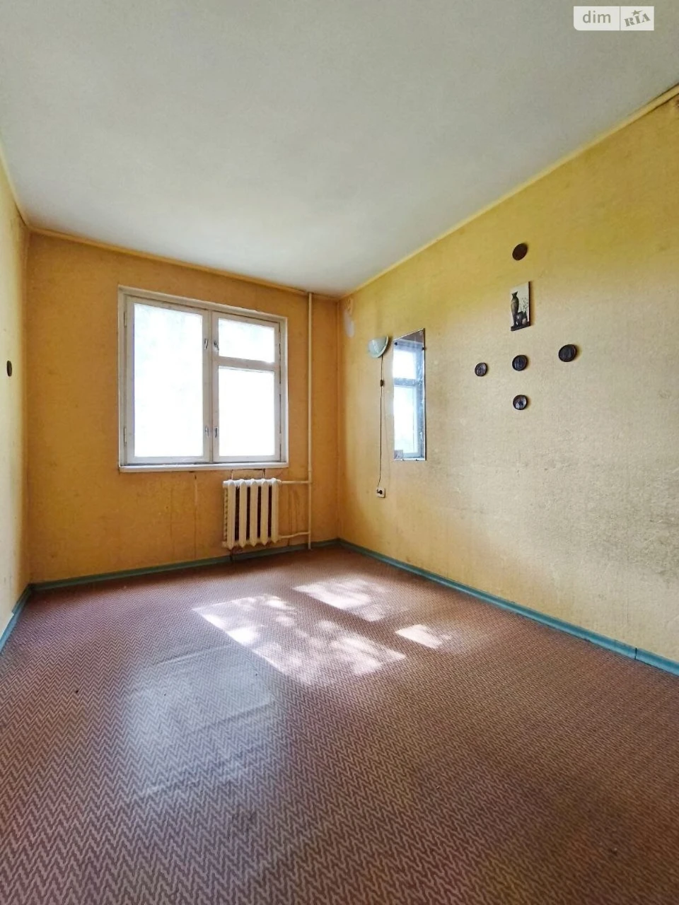 Продаж Квартира Міськсад