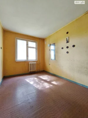 Продаж Квартира Міськсад