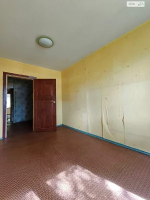 Продаж Квартира Міськсад