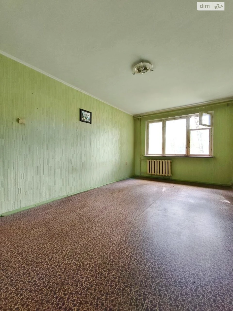 Продаж Квартира Міськсад